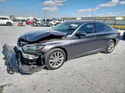 1HGCV1F10MA075657 2021 HONDA ACCORD