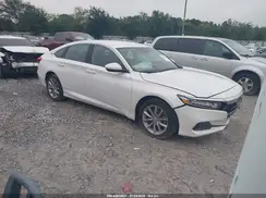 1HGCV1F10MA077876 2021 HONDA ACCORD