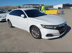 1HGCV1F10MA077893 2021 HONDA ACCORD