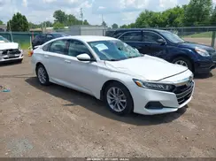 1HGCV1F10MA078929 2021 HONDA ACCORD