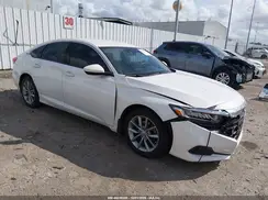 1HGCV1F10MA078963 2021 HONDA ACCORD