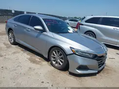 1HGCV1F10MA084343 2021 HONDA ACCORD