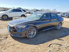 1HGCV1F10MA085797 2021 HONDA ACCORD
