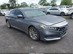 1HGCV1F10MA093558 2021 HONDA ACCORD