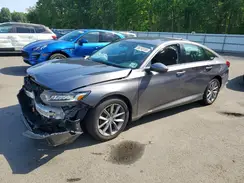 1HGCV1F10MA103053 2021 HONDA ACCORD
