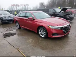 1HGCV1F10MA103554 2021 HONDA ACCORD