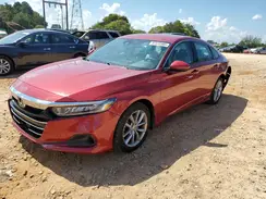 1HGCV1F10MA103649 2021 HONDA ACCORD