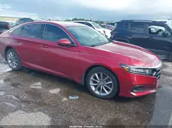 1HGCV1F10MA103652 2021 HONDA ACCORD