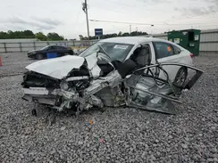 1HGCV1F10MA103912 2021 HONDA ACCORD