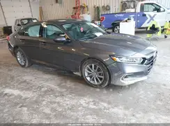 1HGCV1F10MA106003 2021 HONDA ACCORD