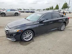1HGCV1F10MA106938 2021 HONDA ACCORD