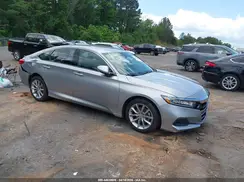 1HGCV1F10MA107359 2021 HONDA ACCORD