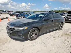 1HGCV1F10MA109046 2021 HONDA ACCORD