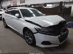 1HGCV1F10MA110102 2021 HONDA ACCORD