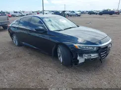 1HGCV1F10MA113422 2021 HONDA ACCORD