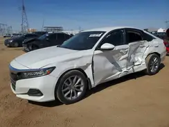 1HGCV1F10MA113842 2021 HONDA ACCORD