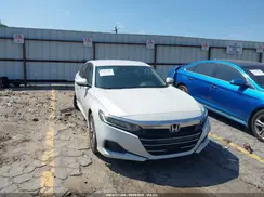 1HGCV1F10MA113856 2021 HONDA ACCORD