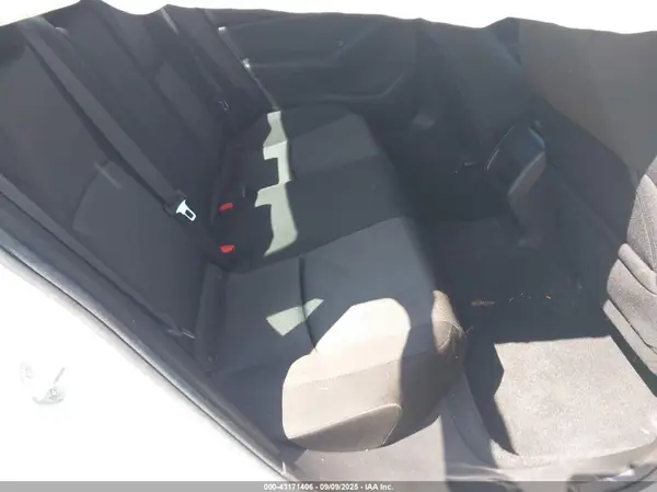 1HGCV1F10MA113856 2021 HONDA ACCORD - Image 8