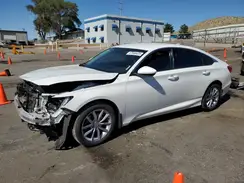 1HGCV1F10MA114103 2021 HONDA ACCORD