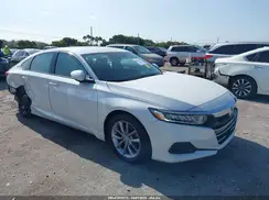 1HGCV1F10MA114134 2021 HONDA ACCORD