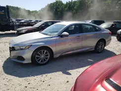 1HGCV1F10MA116496 2021 HONDA ACCORD