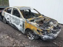 1HGCV1F10MA116630 2021 HONDA ACCORD