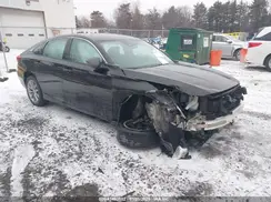 1HGCV1F10NA002631 2022 HONDA ACCORD