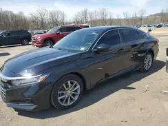 1HGCV1F10NA008672 2022 HONDA ACCORD