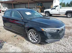 1HGCV1F10NA008980 2022 HONDA ACCORD