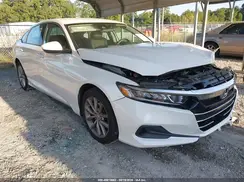 1HGCV1F10NA009899 2022 HONDA ACCORD