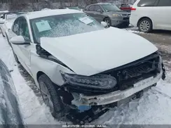 1HGCV1F10NA010325 2022 HONDA ACCORD