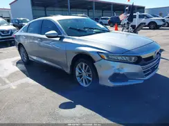 1HGCV1F10NA012964 2022 HONDA ACCORD