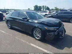 1HGCV1F10NA014309 2022 HONDA ACCORD
