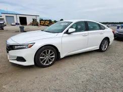 1HGCV1F10NA017128 2022 HONDA ACCORD