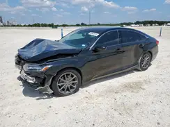 1HGCV1F10NA017548 2022 HONDA ACCORD