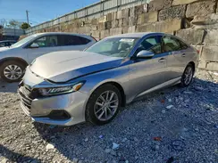 1HGCV1F10NA018439 2022 HONDA ACCORD