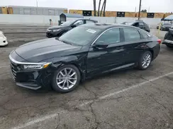 1HGCV1F10NA025956 2022 HONDA ACCORD