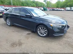 1HGCV1F10NA030753 2022 HONDA ACCORD