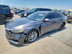 1HGCV1F10NA030865 2022 HONDA ACCORD