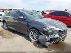 1HGCV1F10NA030896 2022 HONDA ACCORD