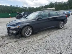 1HGCV1F10NA040862 2022 HONDA ACCORD