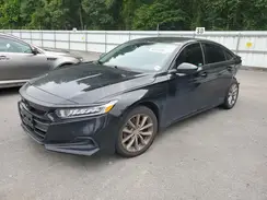 1HGCV1F10NA040960 2022 HONDA ACCORD