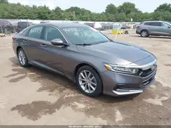 1HGCV1F10NA043728 2022 HONDA ACCORD