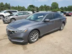 1HGCV1F10NA043759 2022 HONDA ACCORD