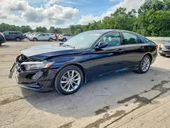 1HGCV1F10NA055135 2022 HONDA ACCORD