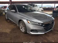 1HGCV1F10NA064966 2022 HONDA ACCORD