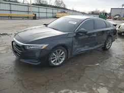 1HGCV1F10NA068242 2022 HONDA ACCORD