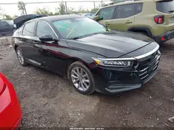 1HGCV1F10NA068287 2022 HONDA ACCORD