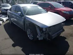 1HGCV1F10NA073490 2022 HONDA ACCORD