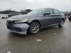 1HGCV1F10NA074168 2022 HONDA ACCORD